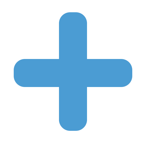 Lab Exercises: Compounding