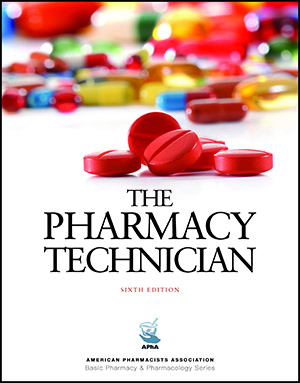 Published Books | Pharmlabs